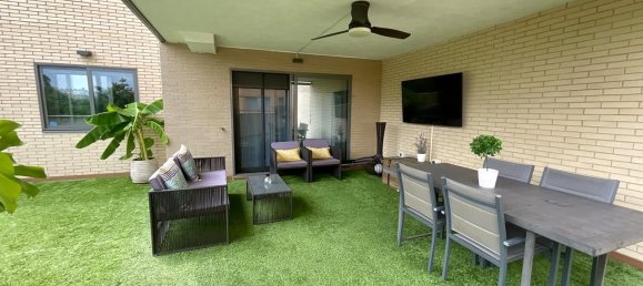 3 bedrooms Apartment in Getafe, Spain No. 176030 40