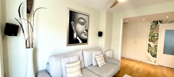 3 bedrooms Apartment in Getafe, Spain No. 176030 19