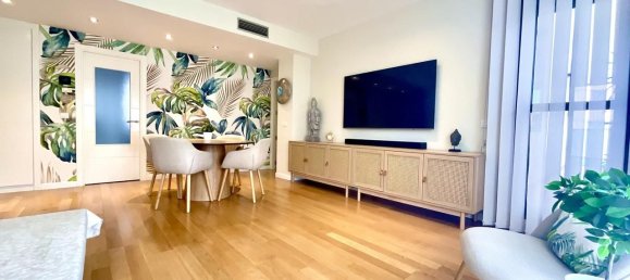 3 bedrooms Apartment in Getafe, Spain No. 176030 8