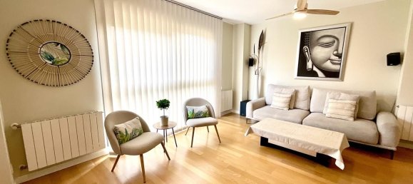 3 bedrooms Apartment in Getafe, Spain No. 176030 18