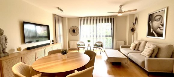 3 bedrooms Apartment in Getafe, Spain No. 176030 21