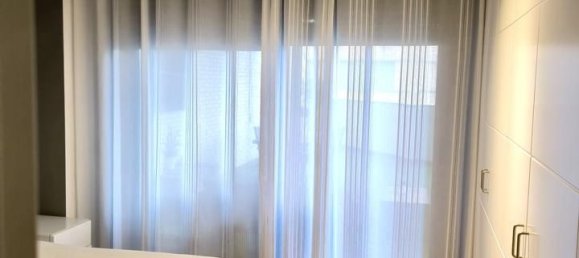 3 bedrooms Apartment in Getafe, Spain No. 176030 37