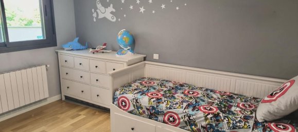 3 bedrooms Apartment in Getafe, Spain No. 176030 33