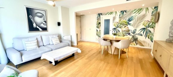 3 bedrooms Apartment in Getafe, Spain No. 176030 4