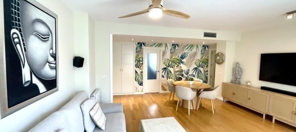 3 bedrooms Apartment in Getafe, Spain No. 176030 6