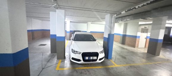 3 bedrooms Apartment in Getafe, Spain No. 176030 49