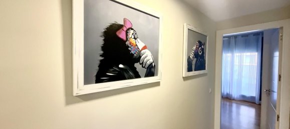 3 bedrooms Apartment in Getafe, Spain No. 176030 36