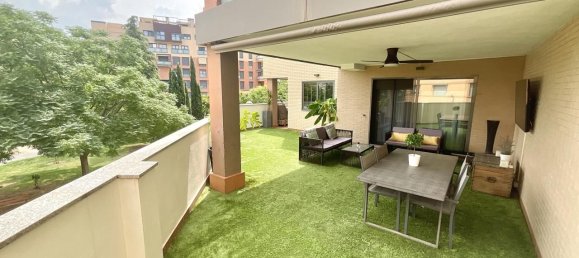 3 bedrooms Apartment in Getafe, Spain No. 176030 43