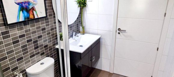 3 bedrooms Apartment in Getafe, Spain No. 176030 30