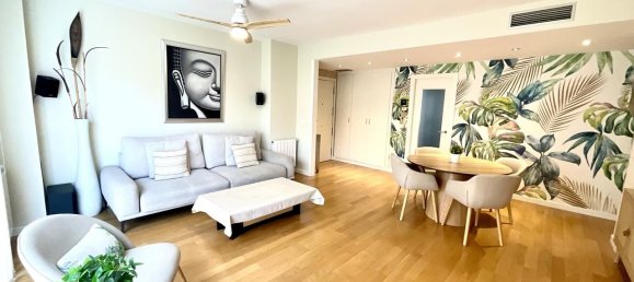 3 bedrooms Apartment in Getafe, Spain No. 176030 45