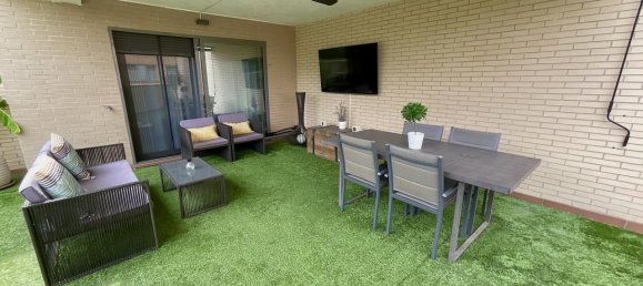 3 bedrooms Apartment in Getafe, Spain No. 176030 16