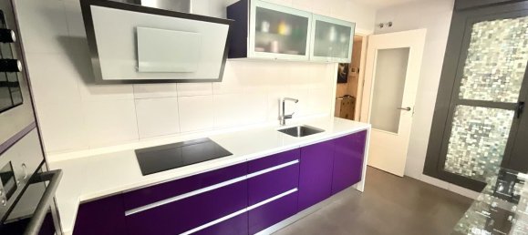 3 bedrooms Apartment in Getafe, Spain No. 176030 25