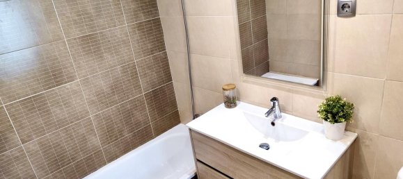 3 bedrooms Apartment in Getafe, Spain No. 176030 34