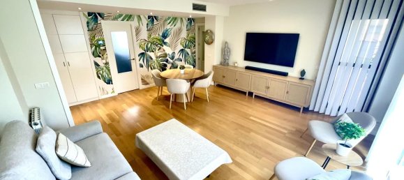 3 bedrooms Apartment in Getafe, Spain No. 176030 9