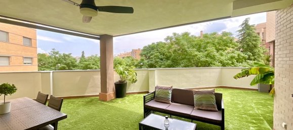 3 bedrooms Apartment in Getafe, Spain No. 176030 39