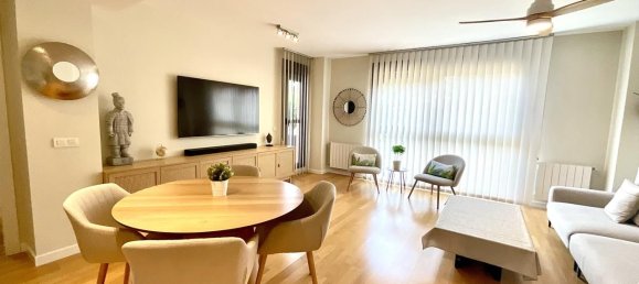 3 bedrooms Apartment in Getafe, Spain No. 176030 7