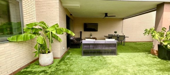 3 bedrooms Apartment in Getafe, Spain No. 176030 44