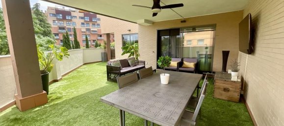 3 bedrooms Apartment in Getafe, Spain No. 176030 41