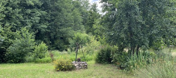 Terreno em Senlisse, France 1842 m² N.º 114091 2