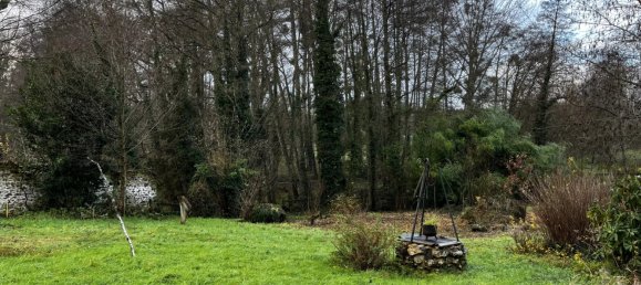 Terreno em Senlisse, France 1842 m² N.º 114091 5