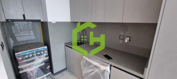 1 Schlafzimmer Wohnung in Mohammed Bin Rashid City, UAE, Nr. 39086 8