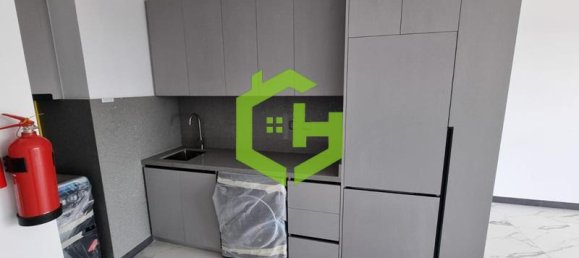 1 Schlafzimmer Wohnung in Mohammed Bin Rashid City, UAE, Nr. 39086 7