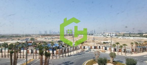 1 Schlafzimmer Wohnung in Mohammed Bin Rashid City, UAE, Nr. 39086 15