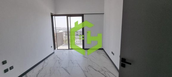 1 Schlafzimmer Wohnung in Mohammed Bin Rashid City, UAE, Nr. 39086 4