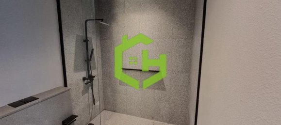 1 Schlafzimmer Wohnung in Mohammed Bin Rashid City, UAE, Nr. 39086 11