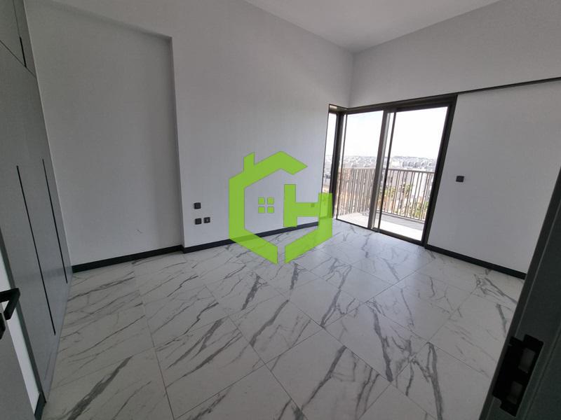 1 Schlafzimmer Wohnung in Mohammed Bin Rashid City, UAE, Nr. 39086