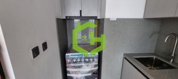 1 Schlafzimmer Wohnung in Mohammed Bin Rashid City, UAE, Nr. 39086 9