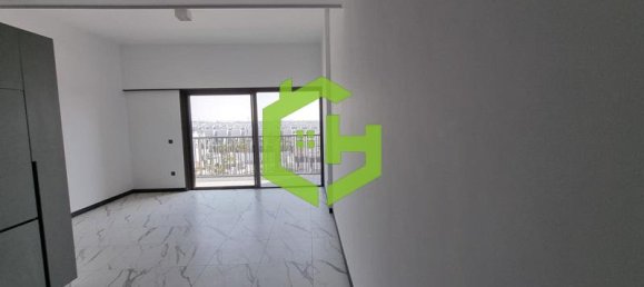 1 Schlafzimmer Wohnung in Mohammed Bin Rashid City, UAE, Nr. 39086 3