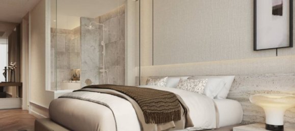 1 bedroom Condo in Phra Khanong, Thailand No. 13366 3