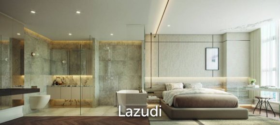 1 bedroom Condo in Phra Khanong, Thailand No. 13366 4