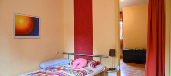 Adosado de 4 habitaciónes en County of Bentheim, Germany No. 261890 12