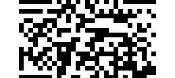 Adosado de 4 habitaciónes en County of Bentheim, Germany No. 261890 24