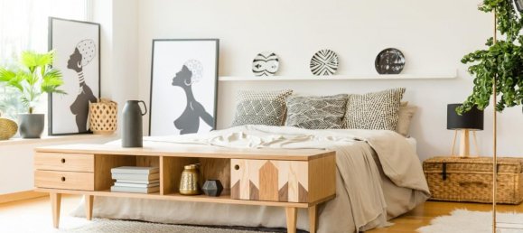 3 bedrooms Apartment in Rueil-Malmaison, France No. 140665 5