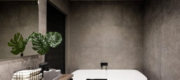 3 bedrooms Apartment in Rueil-Malmaison, France No. 140665 7