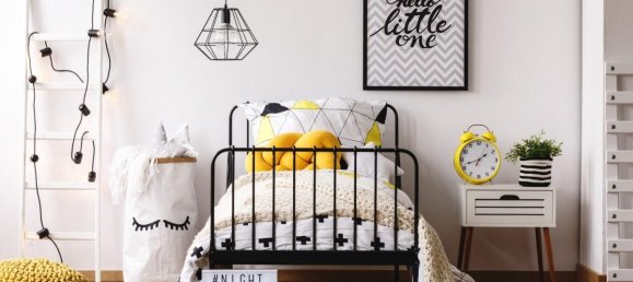 3 bedrooms Apartment in Rueil-Malmaison, France No. 140665 6