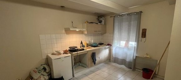 1 Schlafzimmer Wohnung in Caussade, France, Nr. 304549 4