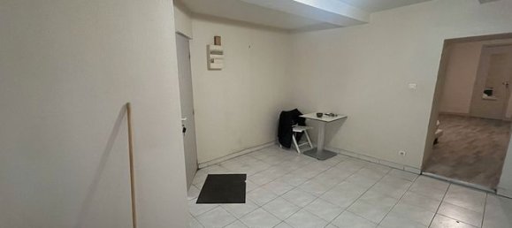 1 Schlafzimmer Wohnung in Caussade, France, Nr. 304549 3