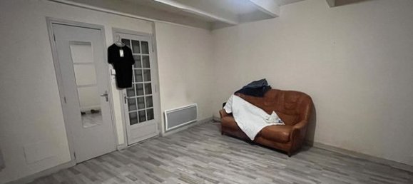 1 Schlafzimmer Wohnung in Caussade, France, Nr. 304549 6