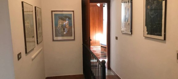3 Schlafzimmer Haus in Arpino, Italy, Nr. 57398 10
