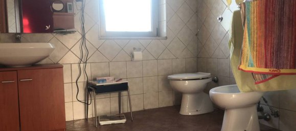 3 Schlafzimmer Haus in Arpino, Italy, Nr. 57398 14