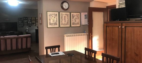 3 Schlafzimmer Haus in Arpino, Italy, Nr. 57398 5