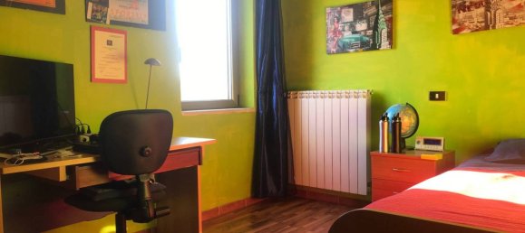 3 Schlafzimmer Haus in Arpino, Italy, Nr. 57398 15