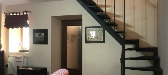 3 Schlafzimmer Haus in Arpino, Italy, Nr. 57398 9