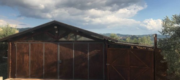 3 Schlafzimmer Haus in Arpino, Italy, Nr. 57398 18