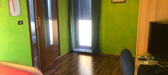 3 Schlafzimmer Haus in Arpino, Italy, Nr. 57398 16