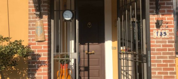 3 Schlafzimmer Haus in Arpino, Italy, Nr. 57398 4